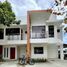 3 Bedroom Townhouse for sale in Cebu, Central Visayas, Cebu City, Cebu