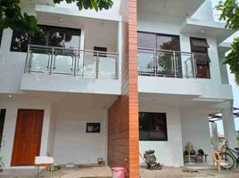 3 Bedroom Townhouse for sale in Cebu, Central Visayas, Cebu City, Cebu