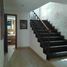 Maison 3 chambre à vendre à Toluca, Mexico, Toluca, Mexico, Mexique