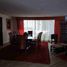 Maison 3 chambre à vendre à Toluca, Mexico, Toluca, Mexico, Mexique