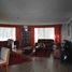 Maison 3 chambre à vendre à Toluca, Mexico, Toluca, Mexico, Mexique