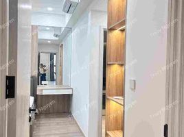 3 Schlafzimmer Appartement zu vermieten in Ho Chi Minh City, Tan Phu, District 7, Ho Chi Minh City