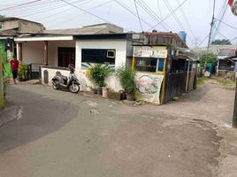 3 Schlafzimmer Haus zu verkaufen in Bogor, West Jawa, Lima