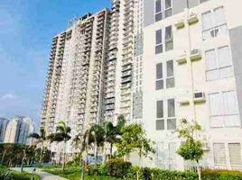 1 Bedroom Apartment for sale in Pasig City, Eastern District, Pasig City