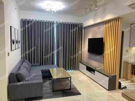 2 chambre Condominium for rent in District 7, Ho Chi Minh City, Tan Phu, District 7