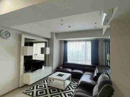 3 Kamar Apartemen for rent in Taman Situ Lembang, Menteng, Setia Budi