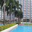 Condominium à vendre à Mandaluyong City, Metro Manila, Mandaluyong City