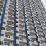 Condominium à vendre à Mandaluyong City, Metro Manila, Mandaluyong City