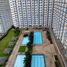 Condominium à vendre à Mandaluyong City, Metro Manila, Mandaluyong City
