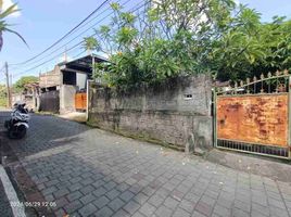  Terrain for sale in Mengwi, Badung, Mengwi