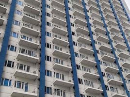 1 Habitación Apartamento en venta en Mandaluyong City, Metro Manila, Mandaluyong City