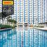 1 Habitación Apartamento en venta en Mandaluyong City, Metro Manila, Mandaluyong City