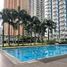 1 Habitación Apartamento en venta en Mandaluyong City, Metro Manila, Mandaluyong City