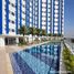 1 Habitación Apartamento en venta en Mandaluyong City, Metro Manila, Mandaluyong City