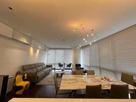2 Habitación Departamento en venta en Makati City, Metro Manila, Makati City