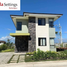 3 Bedroom House for sale in San Pascual, Calabarzon, San Pascual