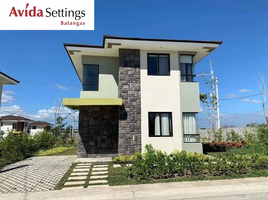 3 Bedroom House for sale in San Pascual, Batangas, San Pascual