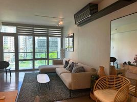 3 Bedroom Condo for rent in Manila International Airport LRT-1, Pasay City, Makati City