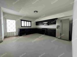 3 Habitación Departamento en alquiler en Juarez, Chihuahua, Juarez