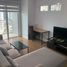 Condominium 1 chambre à louer à Makati City, Metro Manila, Makati City, Southern District