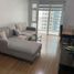 Condominium 1 chambre à louer à Makati City, Metro Manila, Makati City, Southern District