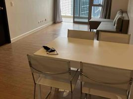 1 Bedroom Condo for rent in Uptown Mall - Uptown Bonifacio, Makati City, Makati City