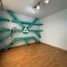 4 Schlafzimmer Haus zu verkaufen in Almoloya De Juarez, Mexico, Almoloya De Juarez