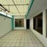 4 Schlafzimmer Haus zu verkaufen in Almoloya De Juarez, Mexico, Almoloya De Juarez