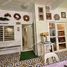 5 Bedroom Condo for sale in Marikina City, Metro Manila, Marikina City, Eastern District, Metro Manila, Philippines
