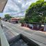 5 Bedroom Condo for sale in Marikina City, Metro Manila, Marikina City, Eastern District, Metro Manila, Philippines