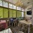 5 Bedroom Condo for sale in Marikina City, Metro Manila, Marikina City, Eastern District, Metro Manila, Philippines