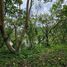 Terrain à vendre à Antipolo City, Calabarzon, Antipolo City, Rizal