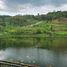 Terrain à vendre à Antipolo City, Calabarzon, Antipolo City, Rizal