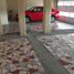 3 Habitación Departamento en venta en Veracruz, Veracruz, Veracruz, Veracruz