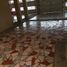 3 Habitación Departamento en venta en Veracruz, Veracruz, Veracruz, Veracruz