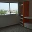 3 Habitación Departamento en venta en Veracruz, Veracruz, Veracruz, Veracruz