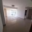 2 Bedroom Apartment for rent in Bolivar, Cartagena, Bolivar