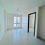 2 Habitación Departamento en venta en Pasig City, Metro Manila, Pasig City, Eastern District, Metro Manila, Filipinas