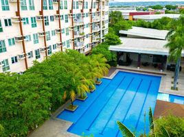 2 Habitación Departamento en venta en Pasig City, Metro Manila, Pasig City, Eastern District, Metro Manila, Filipinas