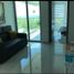 1 Bedroom Apartment for rent in Bolivar, Cartagena, Bolivar