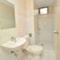 2 Habitación Departamento en venta en San Juan City, Metro Manila, San Juan City, Eastern District, Metro Manila, Filipinas