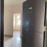 2 Habitación Departamento en venta en San Juan City, Metro Manila, San Juan City, Eastern District, Metro Manila, Filipinas