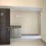 2 Habitación Departamento en venta en San Juan City, Metro Manila, San Juan City, Eastern District, Metro Manila, Filipinas