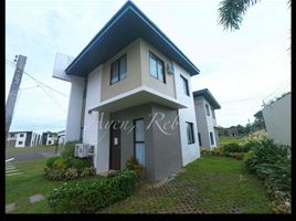 3 Schlafzimmer Villa zu verkaufen in Misamis Oriental, Northern Mindanao, Cagayan de Oro City, Misamis Oriental, Northern Mindanao