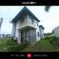 3 chambre Villa for sale in Northern Mindanao, Cagayan de Oro City, Misamis Oriental, Northern Mindanao