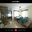 3 Bedroom Villa for sale in Northern Mindanao, Cagayan de Oro City, Misamis Oriental, Northern Mindanao