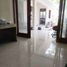 4 Bedroom Villa for sale in Blimbing, Malang Regency, Blimbing