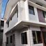 3 Bedroom Villa for sale in Mandaue City, Central Visayas, Mandaue City