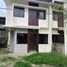 3 Bedroom Villa for sale in Mandaue City, Central Visayas, Mandaue City
