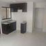 3 Bedroom Villa for sale in Mandaue City, Central Visayas, Mandaue City